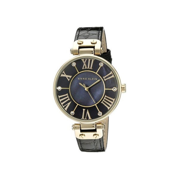 

Наручные часы Anne Klein AK/1396BMBK