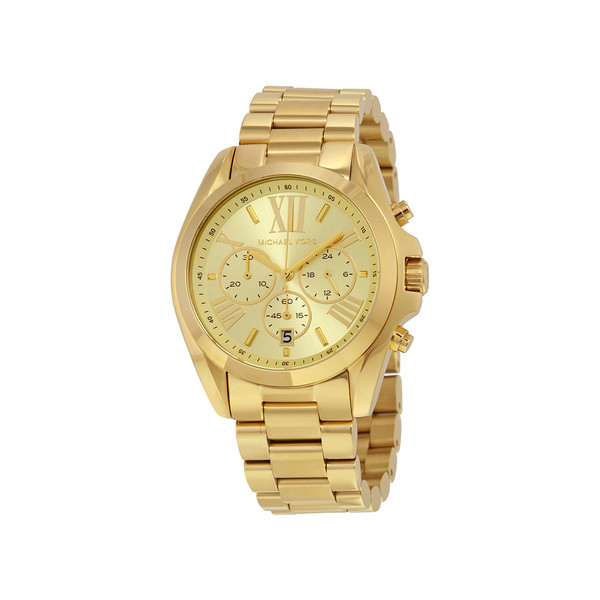 

Наручные часы Michael Kors MK5605