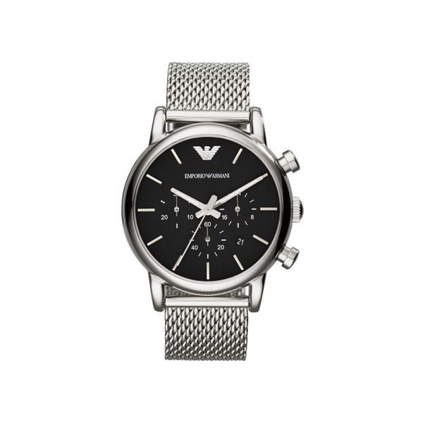 

Наручные часы Emporio Armani AR1811