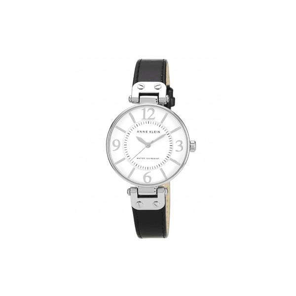 

Часы Anne Klein 10/9169WTBK