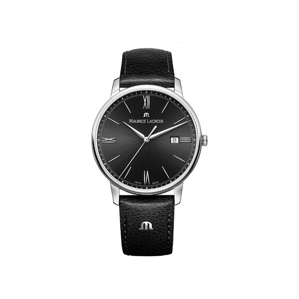 

Наручные часы Maurice Lacroix EL1118-SS001-310-1