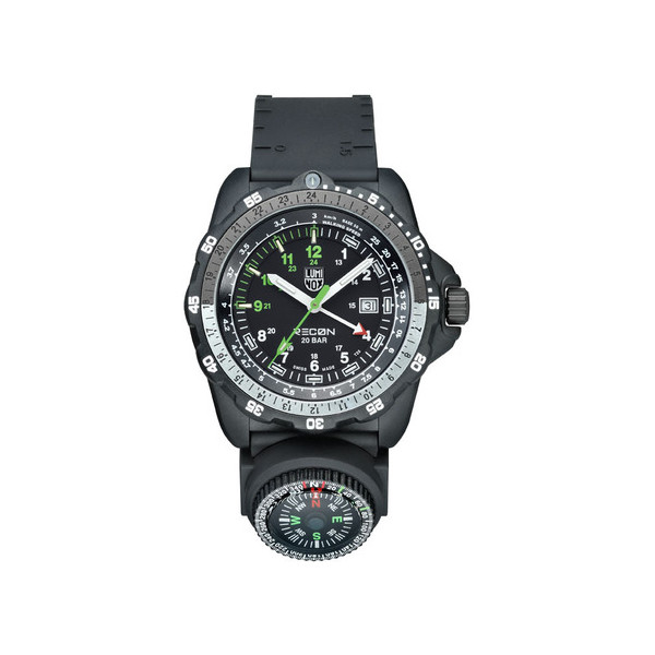 

Наручные часы Luminox XL.8831.KM