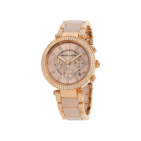 

Наручные часы Michael Kors MK5896