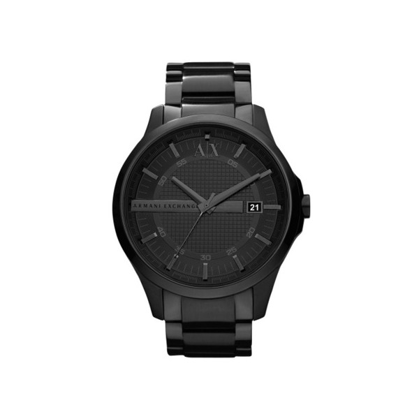 

Наручные часы Armani Exchange AX2104