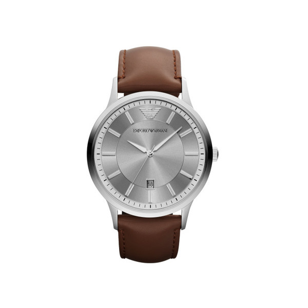 

Emporio Armani AR2472