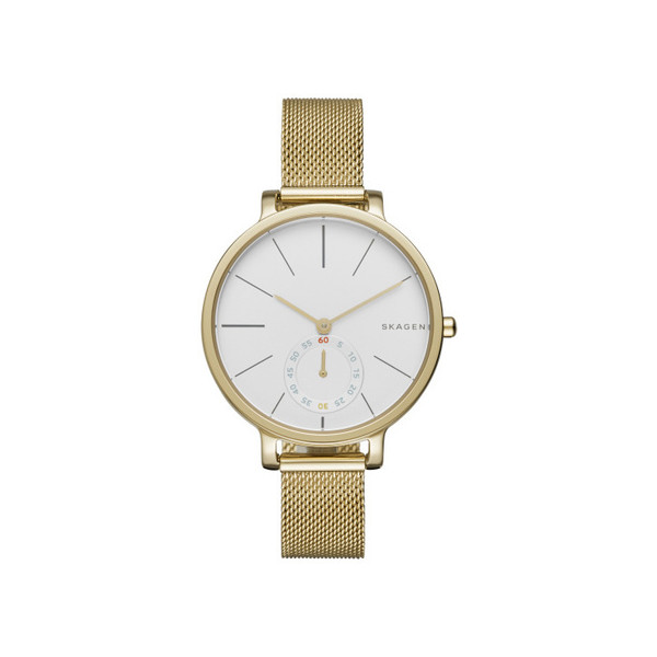 

Наручные часы Skagen SKW2436