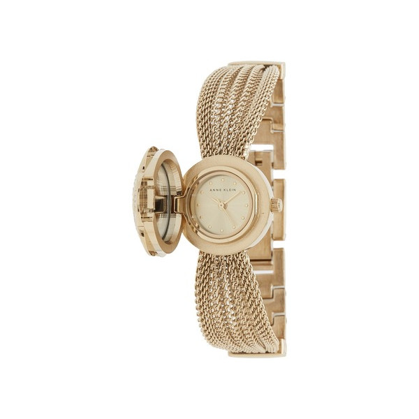 

Anne Klein AK/1046CHCV