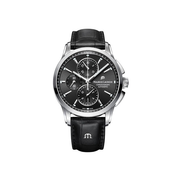 

Наручные часы Maurice Lacroix PT6388-SS001-330-1