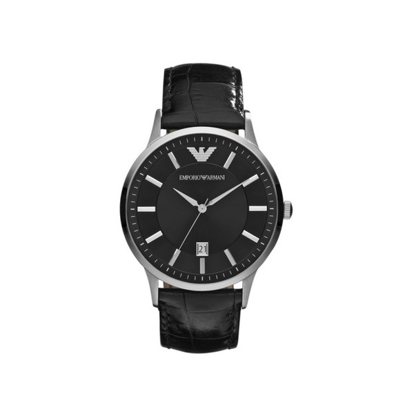 

Наручные часы Emporio Armani AR2411