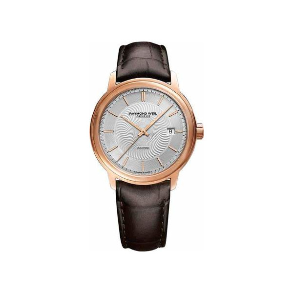 

Raymond Weil 2237-PC5-65001