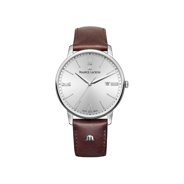 

Наручные часы Maurice Lacroix EL1118-SS001-110-1