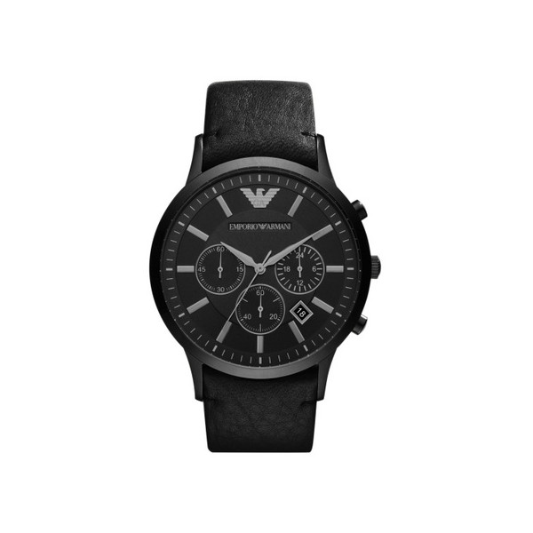

Наручные часы Emporio Armani AR2461