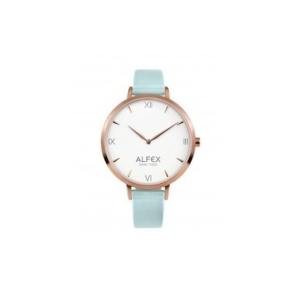 

Alfex 5721/2031