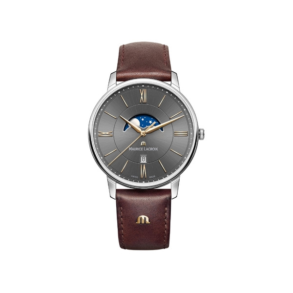 

Maurice Lacroix EL1108-SS001-311-1