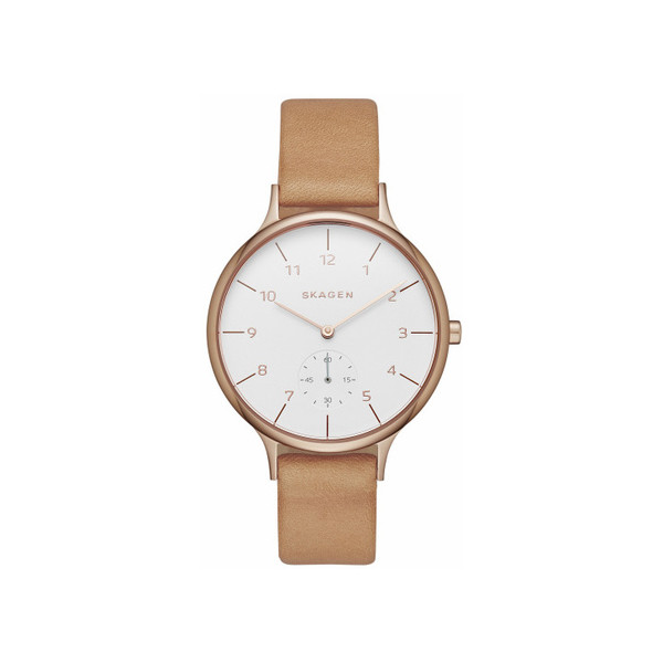 

Наручные часы Skagen SKW2405