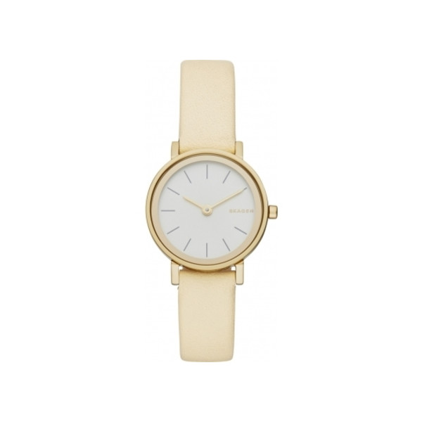 

Наручные часы Skagen SKW2444