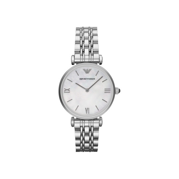 

Наручные часы Emporio Armani AR1682