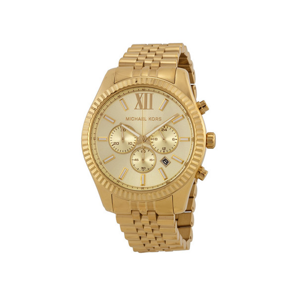 

Наручные часы Michael Kors MK8281