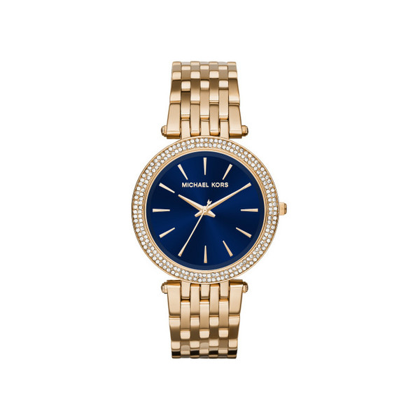 

Наручные часы Michael Kors MK3406