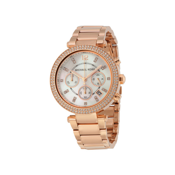 

Наручные часы Michael Kors MK5491