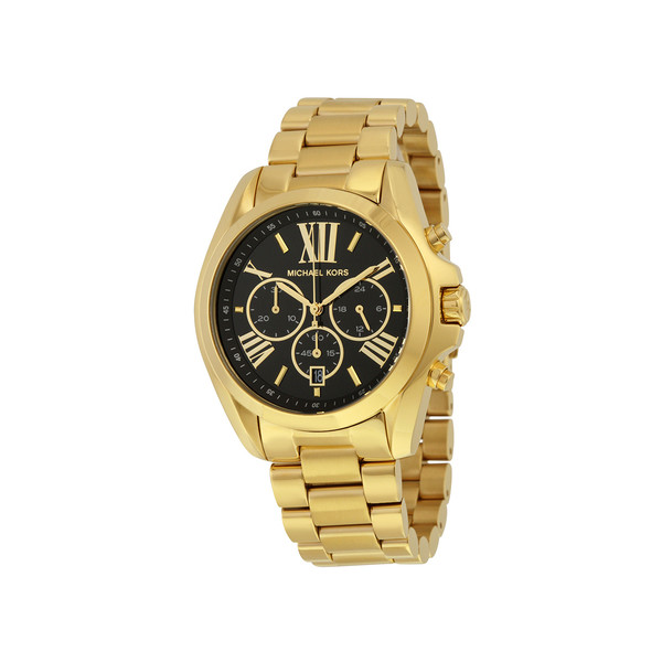 

Наручные часы Michael Kors MK5739