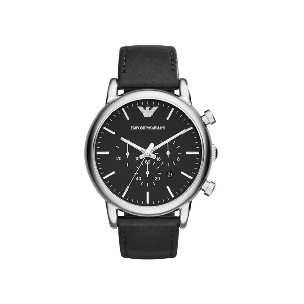 

Наручные часы Emporio Armani AR1828