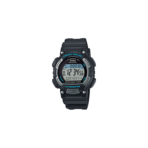 

Наручные часы Casio STL-S300H-1AEF