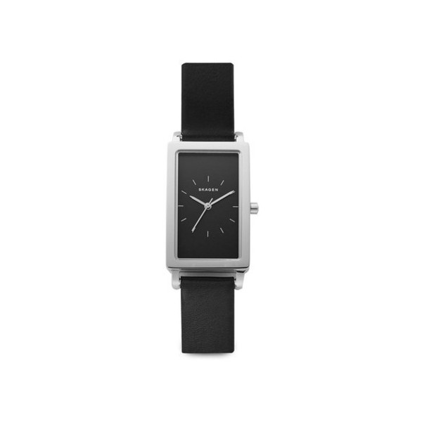 

Skagen SKW2462