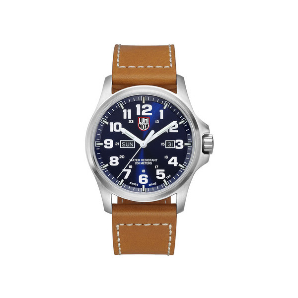 

Наручные часы Luminox XL.1924