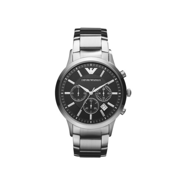

Наручные часы Emporio Armani AR2434