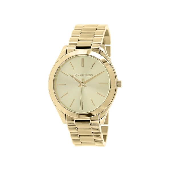 

Наручные часы Michael Kors MK3179
