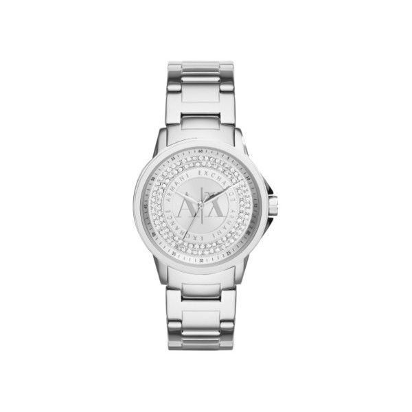 

Наручные часы Armani Exchange AX4320