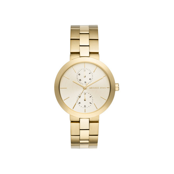 

Наручные часы Michael Kors MK6408