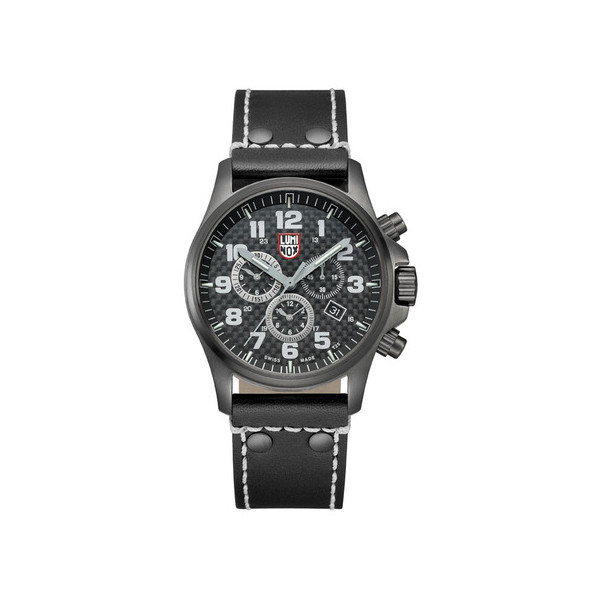

Luminox XL.1941