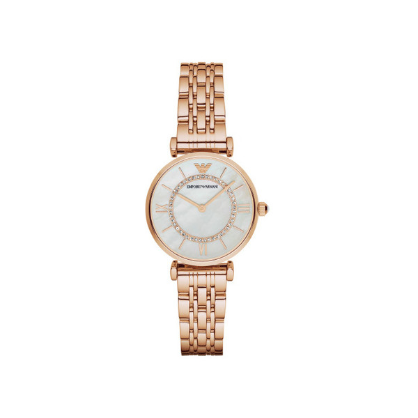 

Наручные часы Emporio Armani AR1909
