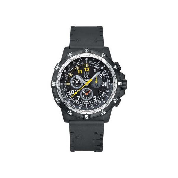 

Наручные часы Luminox XL.8841.KM.SET