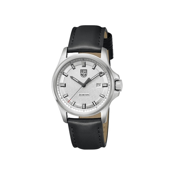 

Наручные часы Luminox XL.1839