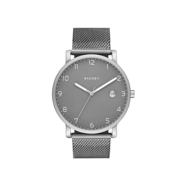 

Skagen SKW6307