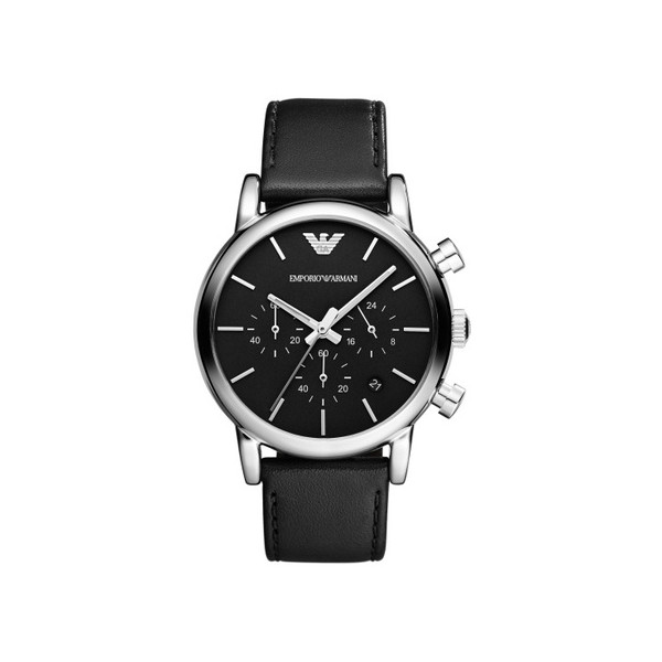 

Наручные часы Emporio Armani AR1733