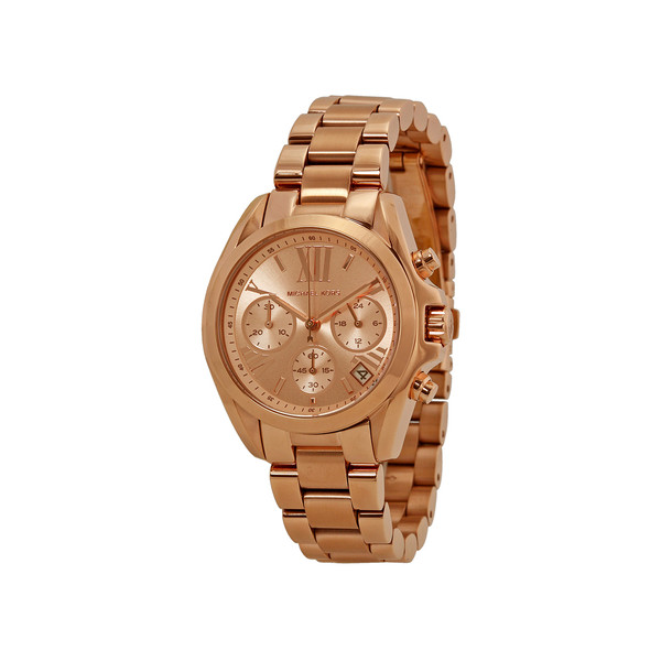 

Наручные часы Michael Kors MK5799