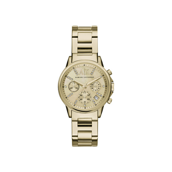 

Наручные часы Armani Exchange AX4327