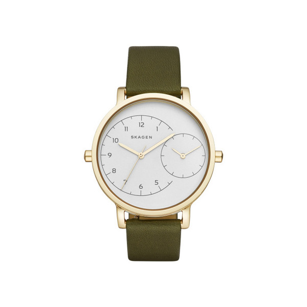 

Наручные часы Skagen SKW2476