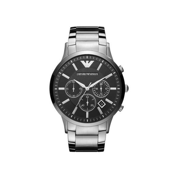 

Наручные часы Emporio Armani AR2460