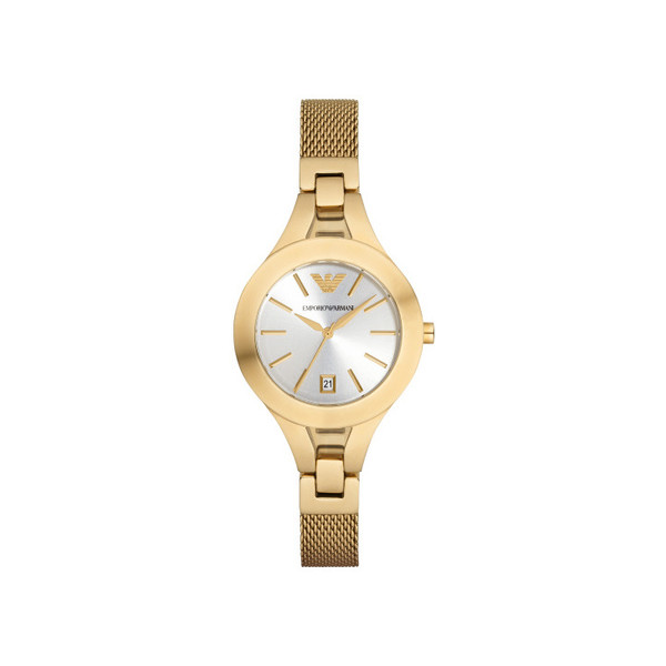

Наручные часы Emporio Armani AR7399