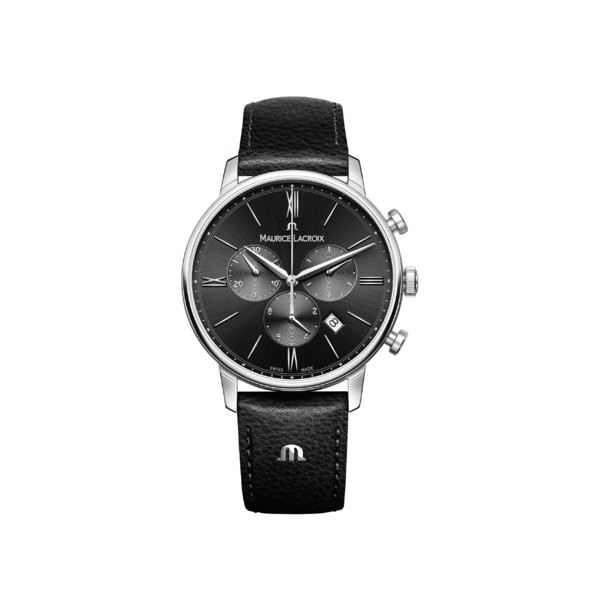 

Наручные часы Maurice Lacroix EL1098-SS001-310-1