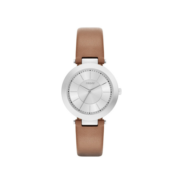 

Часы DKNY2293