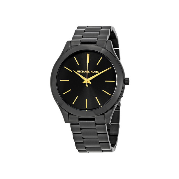 

Наручные часы Michael Kors MK3221