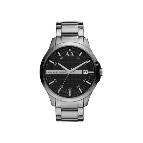 

Наручные часы Armani Exchange AX2103