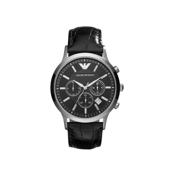 

Наручные часы Emporio Armani AR2447