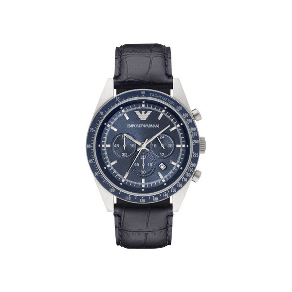 

Наручные часы Emporio Armani AR6089